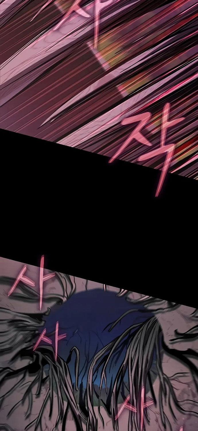 Chiến Binh Thôn Phệ Xác Chết 48 trang 99