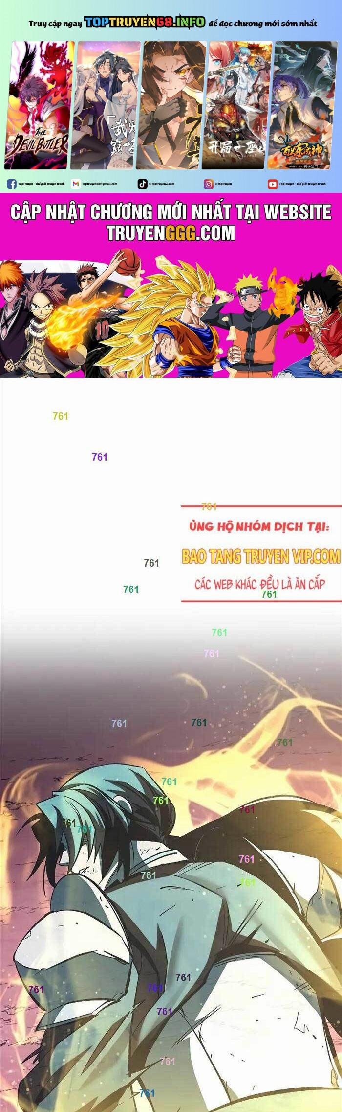 Chiến Binh Thôn Phệ Xác Chết 49 trang 0