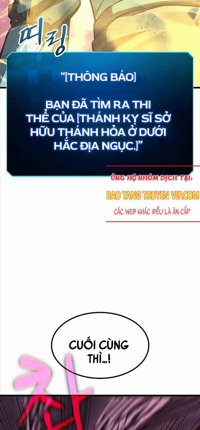 Chiến Binh Thôn Phệ Xác Chết 49 trang 1
