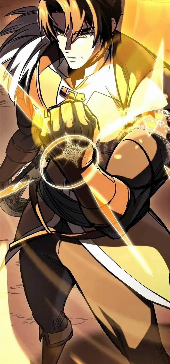 Chiến Binh Thôn Phệ Xác Chết 49 trang 10