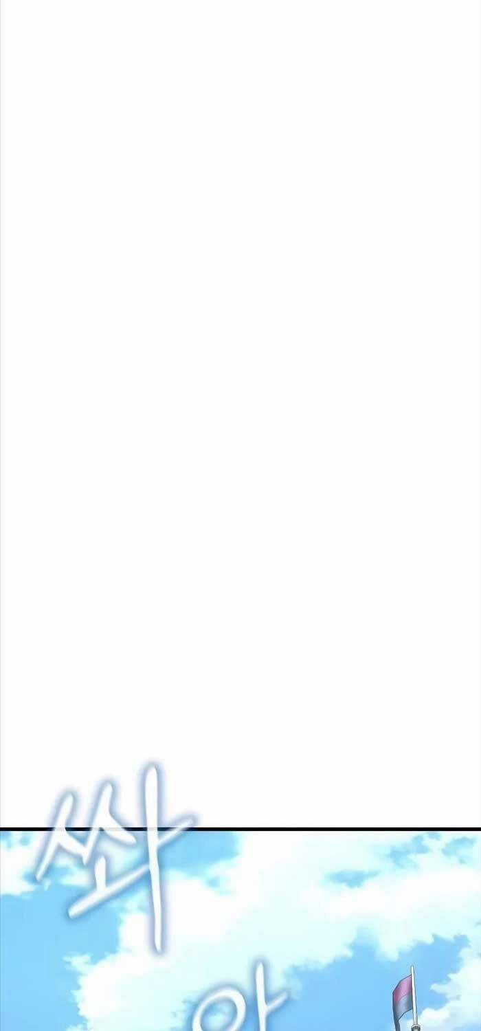 Chiến Binh Thôn Phệ Xác Chết 49 trang 100