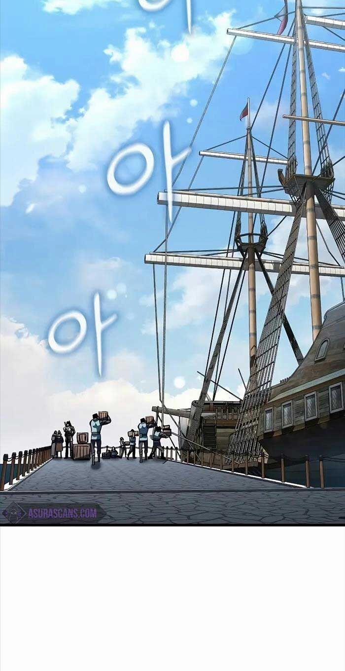 Chiến Binh Thôn Phệ Xác Chết 49 trang 101