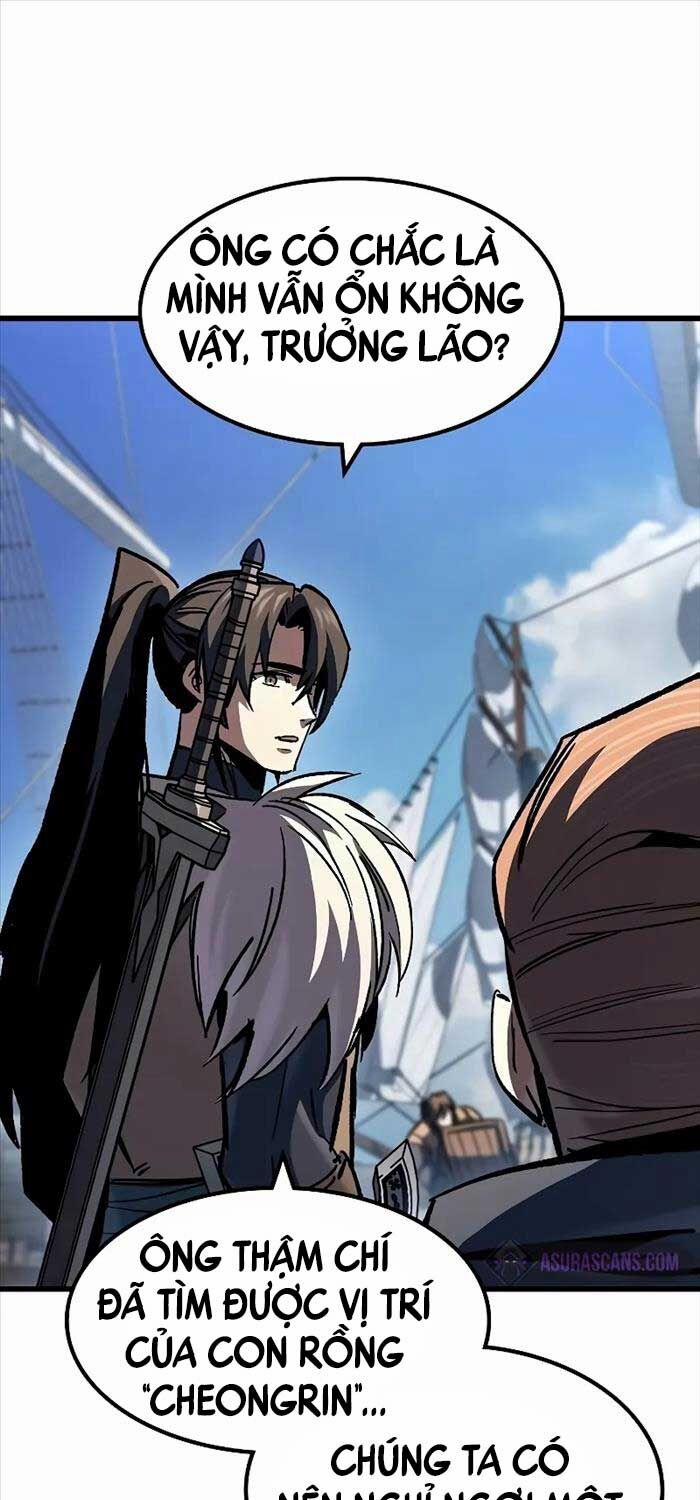 Chiến Binh Thôn Phệ Xác Chết 49 trang 102