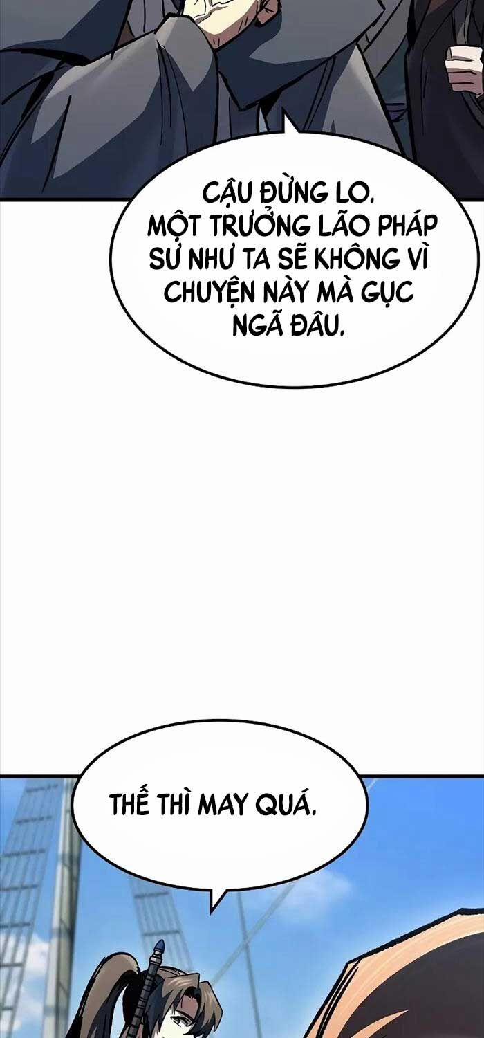 Chiến Binh Thôn Phệ Xác Chết 49 trang 104