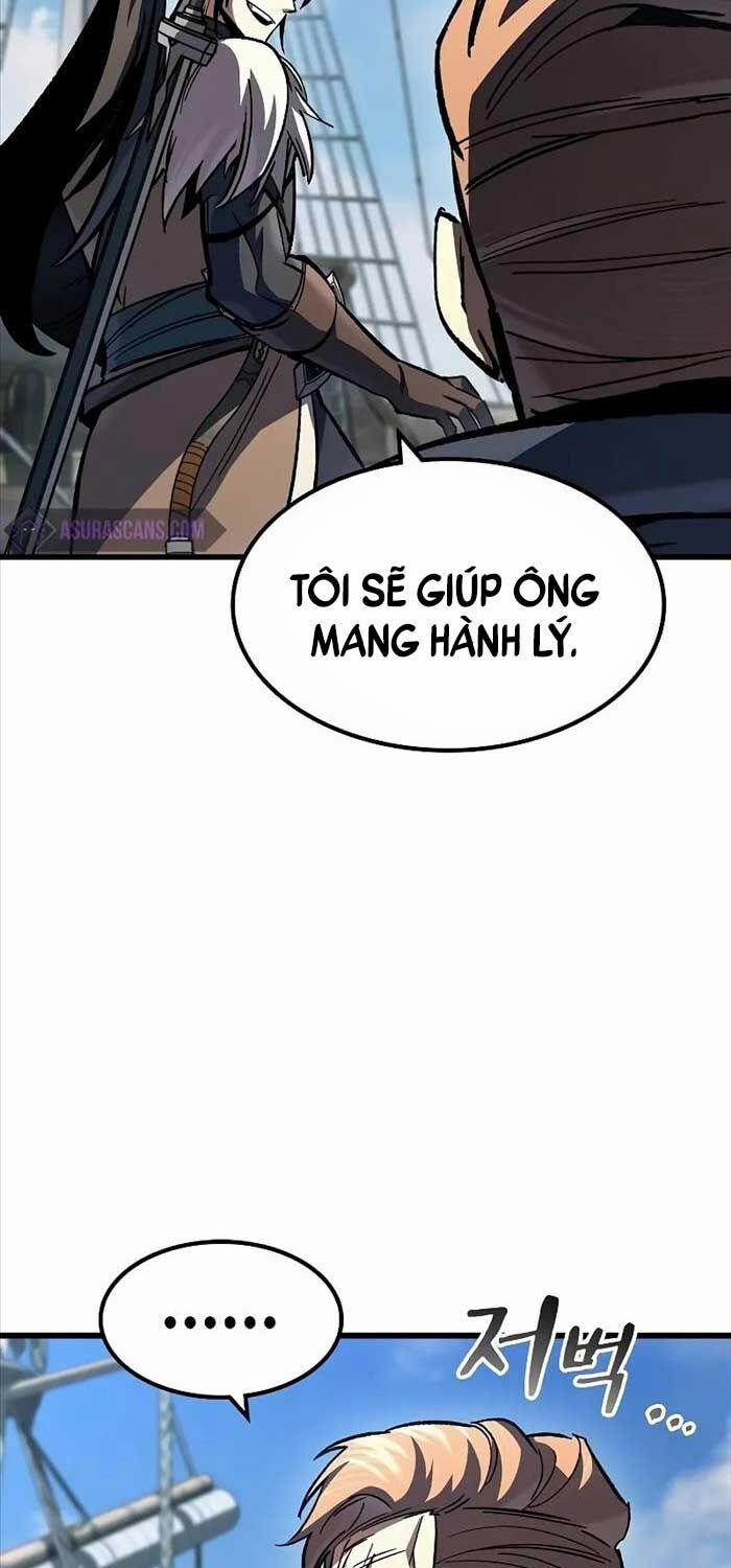 Chiến Binh Thôn Phệ Xác Chết 49 trang 105