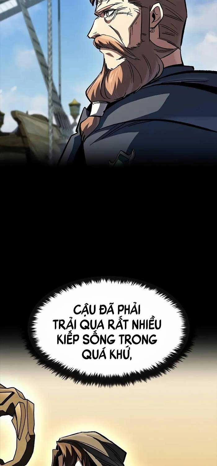 Chiến Binh Thôn Phệ Xác Chết 49 trang 106
