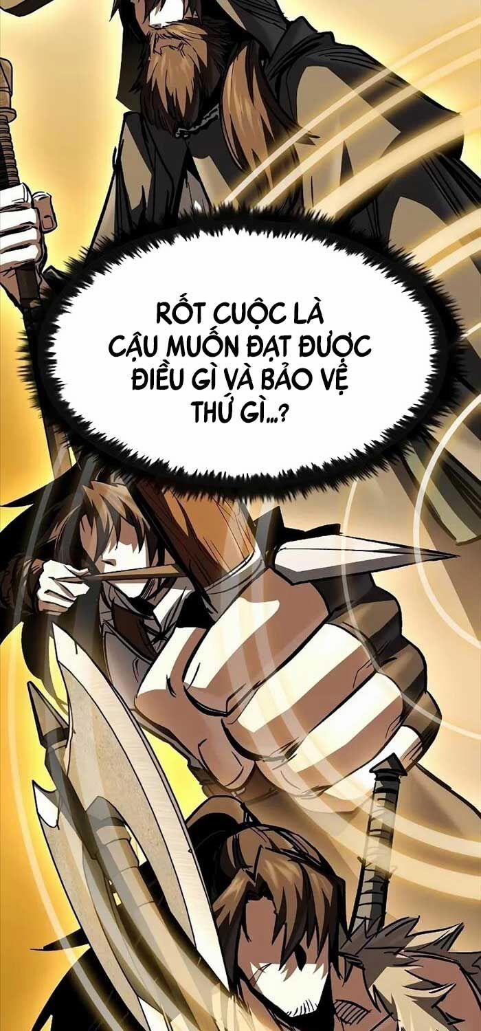 Chiến Binh Thôn Phệ Xác Chết 49 trang 107