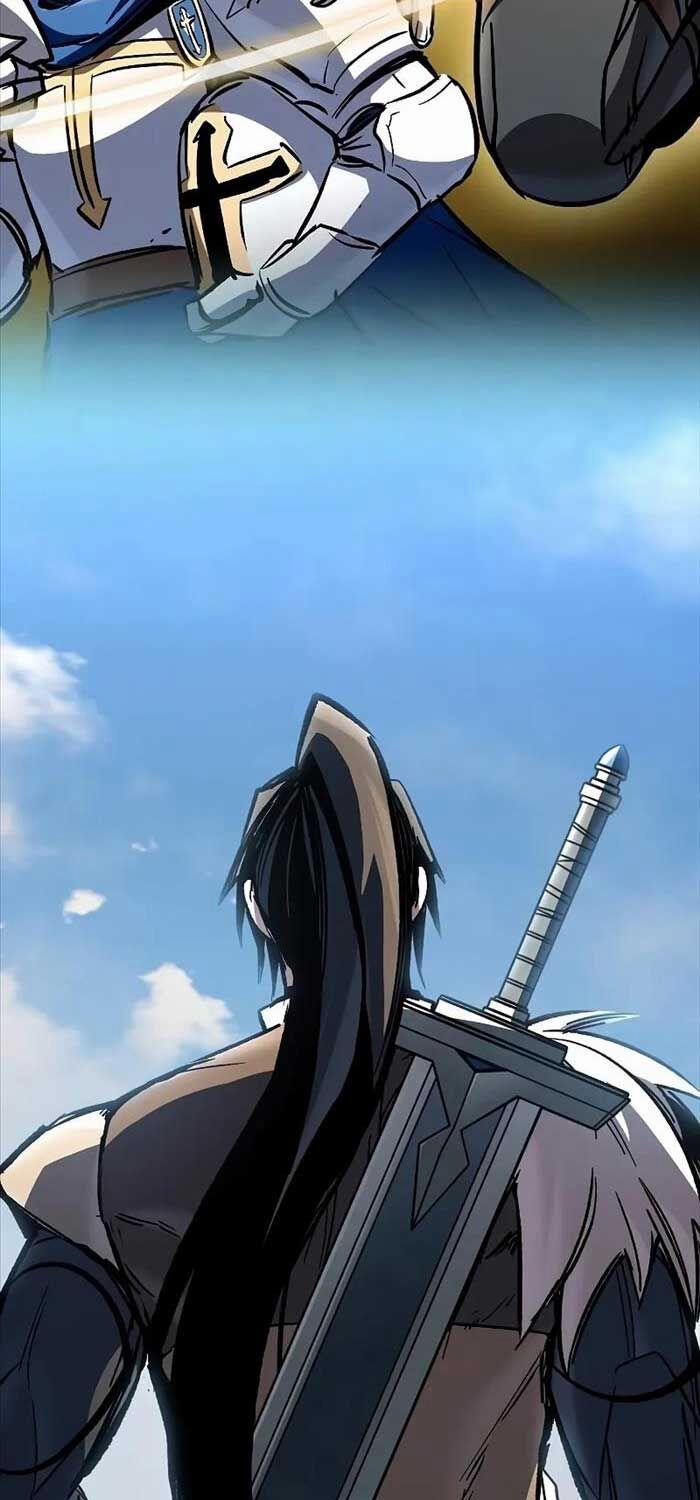 Chiến Binh Thôn Phệ Xác Chết 49 trang 109