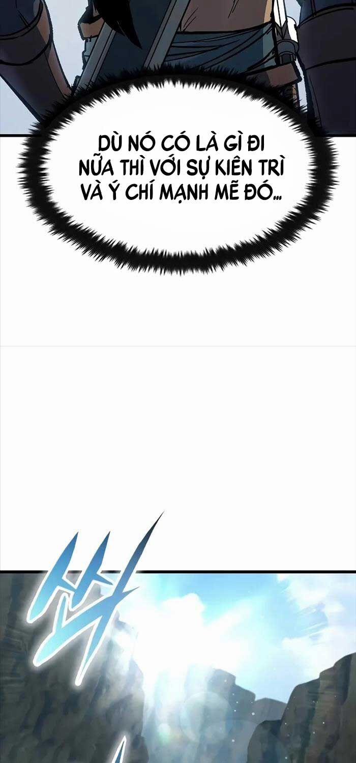 Chiến Binh Thôn Phệ Xác Chết 49 trang 110