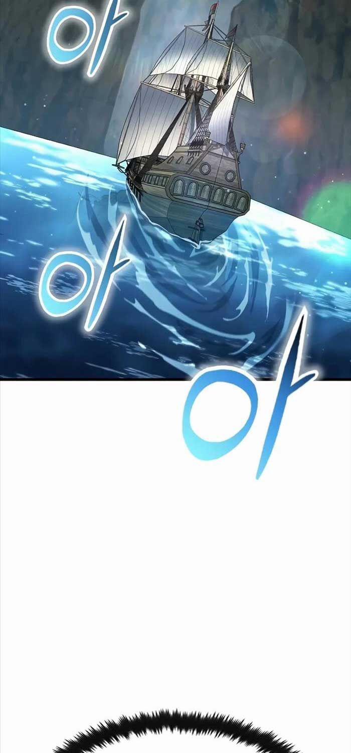 Chiến Binh Thôn Phệ Xác Chết 49 trang 111