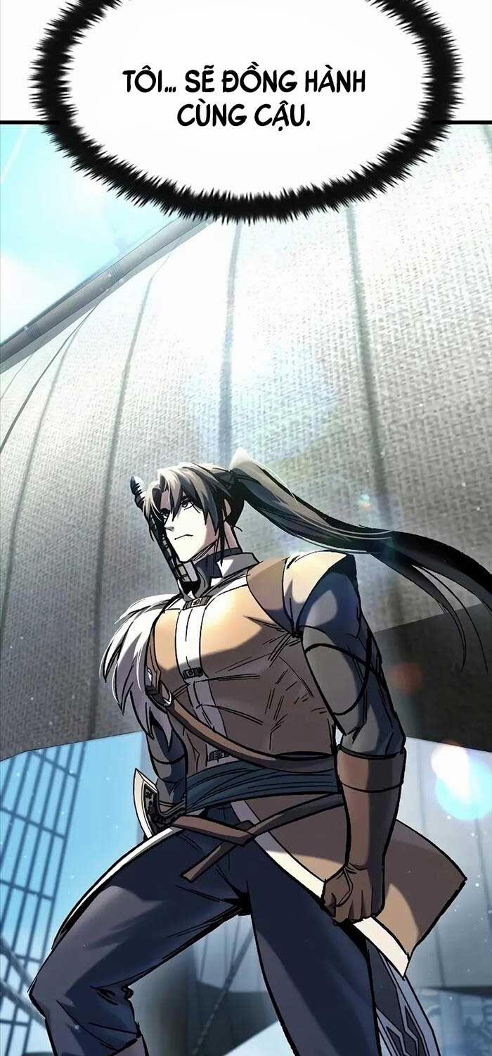 Chiến Binh Thôn Phệ Xác Chết 49 trang 112