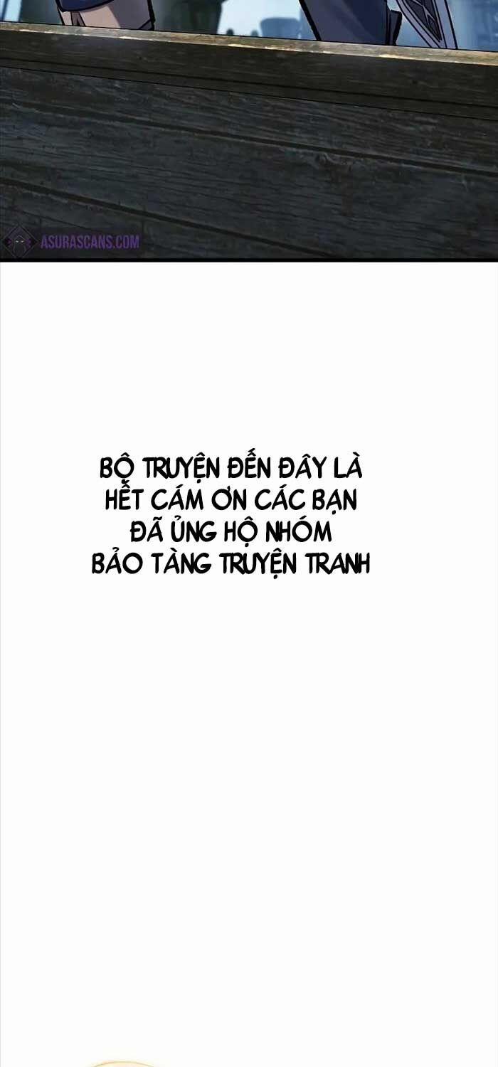 Chiến Binh Thôn Phệ Xác Chết 49 trang 113