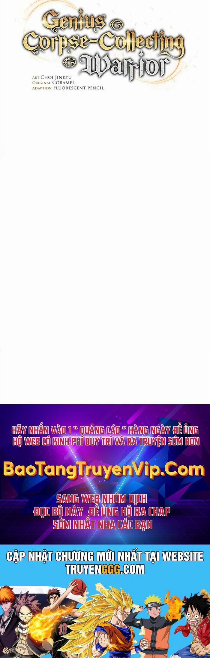 Chiến Binh Thôn Phệ Xác Chết 49 trang 114