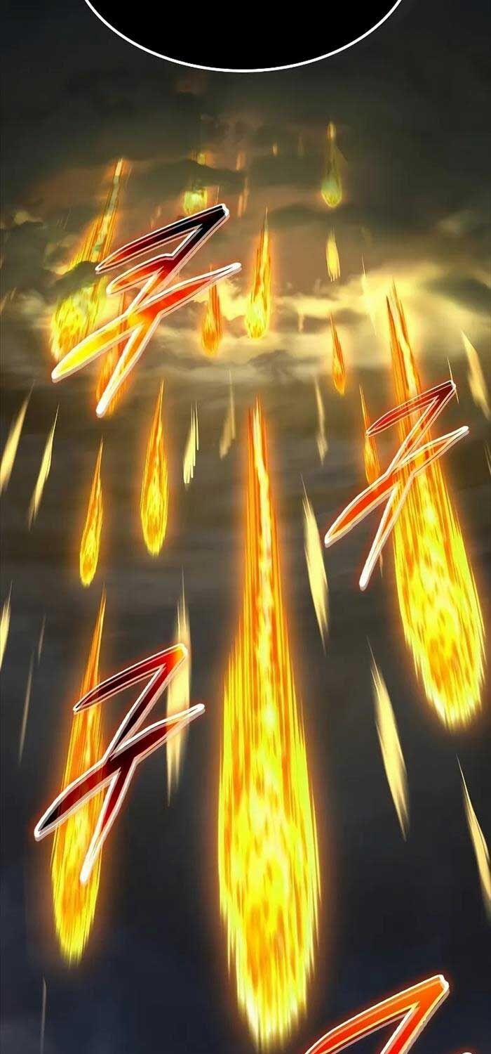 Chiến Binh Thôn Phệ Xác Chết 49 trang 12