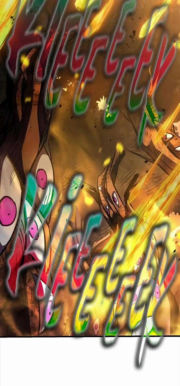 Chiến Binh Thôn Phệ Xác Chết 49 trang 14