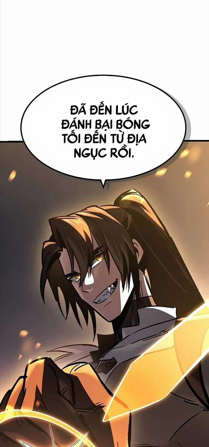 Chiến Binh Thôn Phệ Xác Chết 49 trang 15