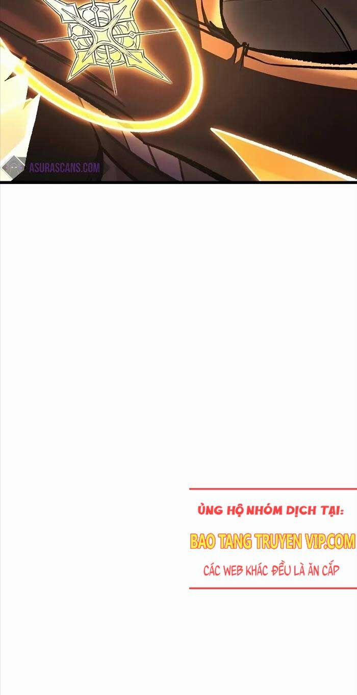 Chiến Binh Thôn Phệ Xác Chết 49 trang 16