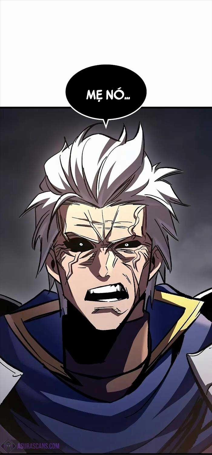 Chiến Binh Thôn Phệ Xác Chết 49 trang 17