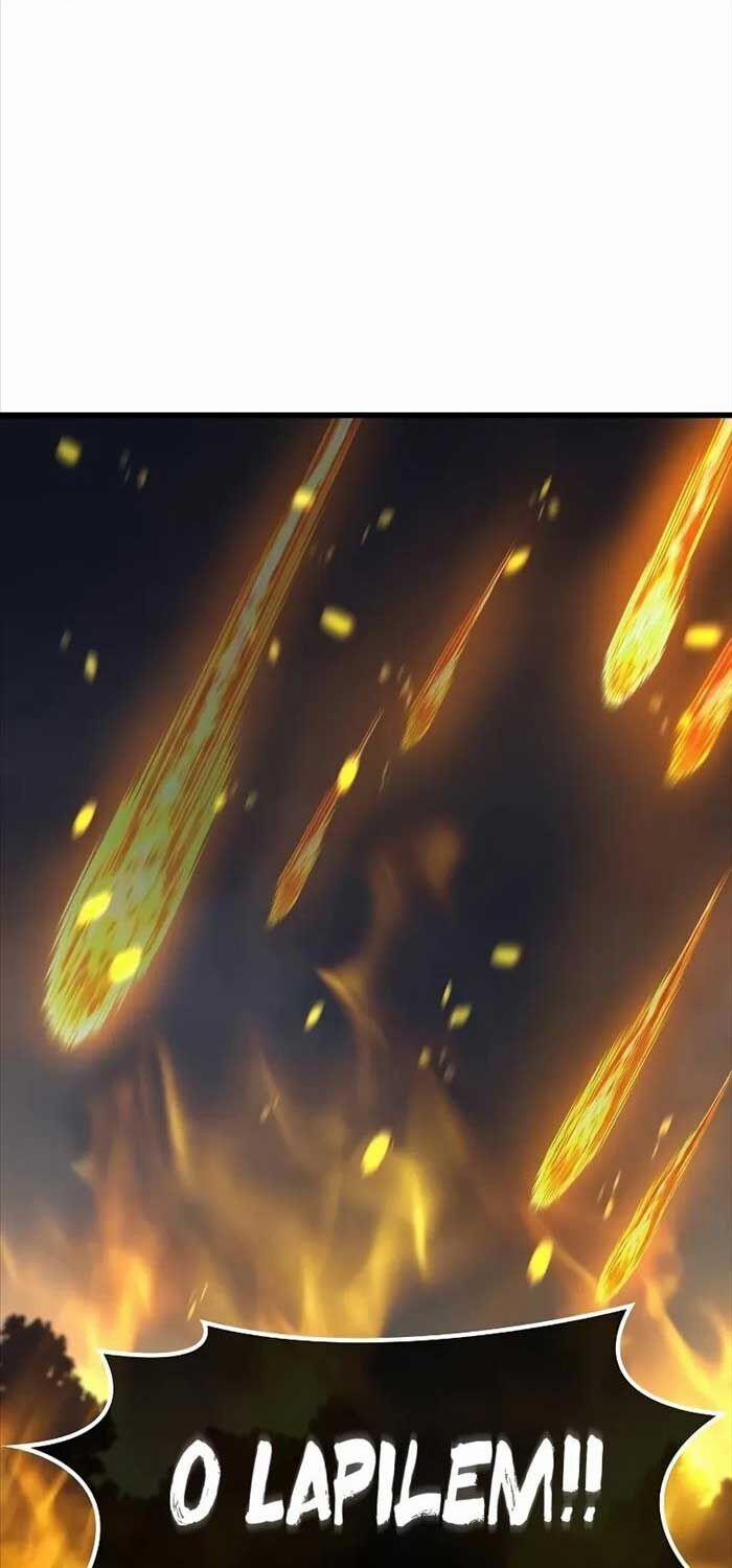 Chiến Binh Thôn Phệ Xác Chết 49 trang 18