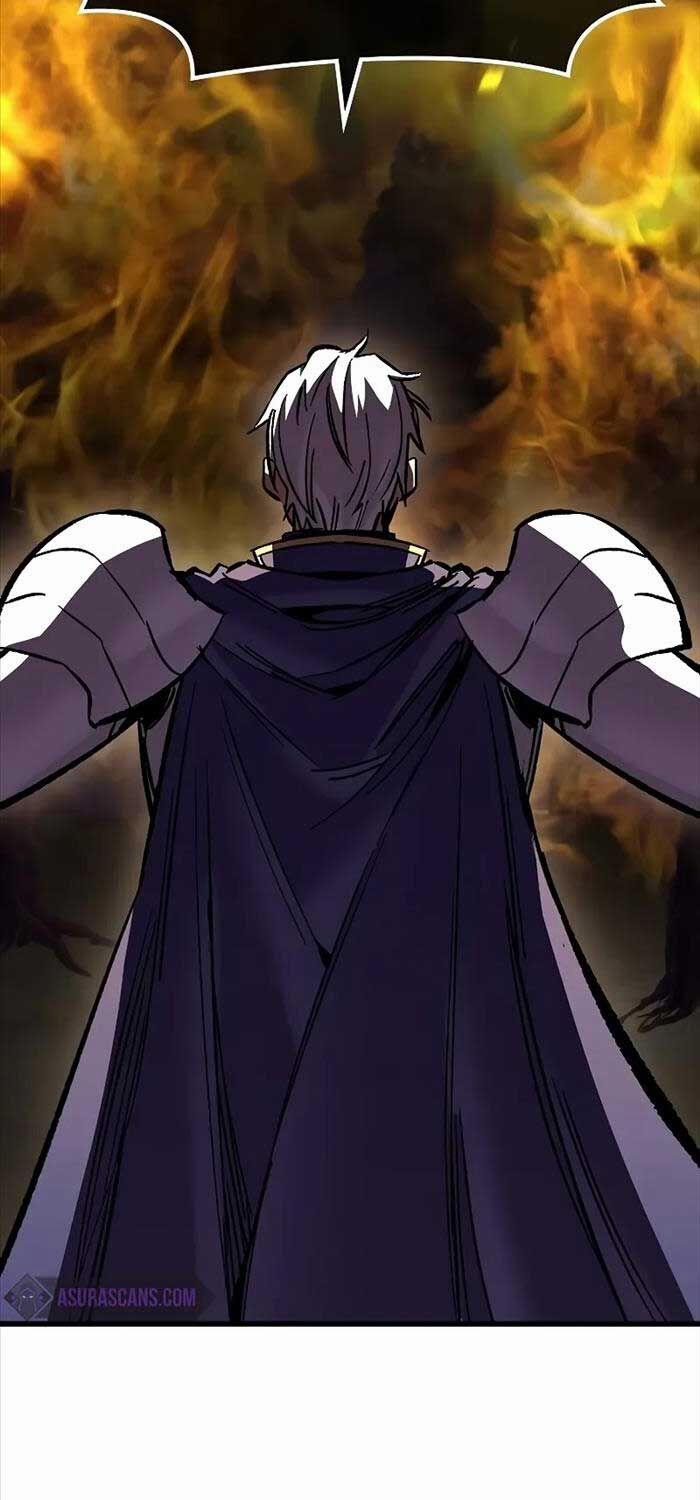 Chiến Binh Thôn Phệ Xác Chết 49 trang 19