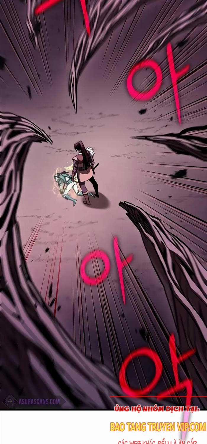 Chiến Binh Thôn Phệ Xác Chết 49 trang 2