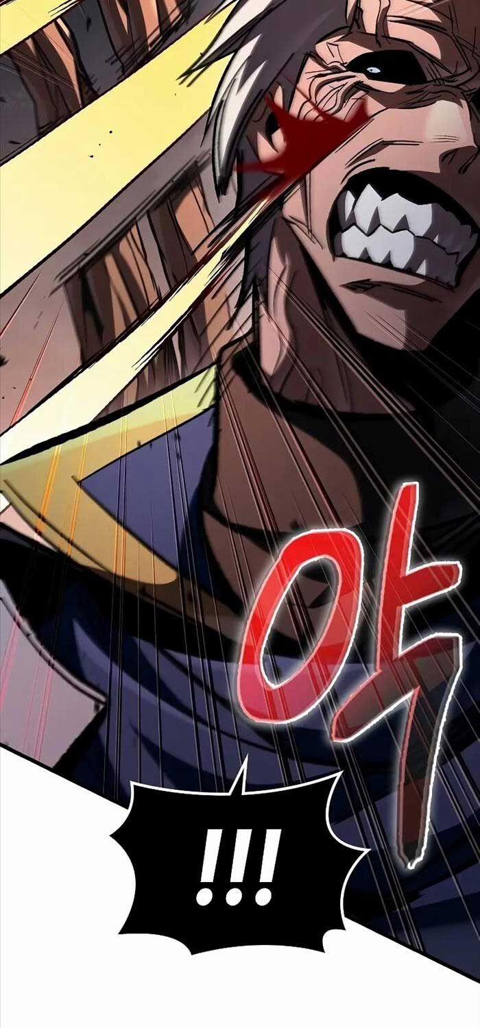 Chiến Binh Thôn Phệ Xác Chết 49 trang 23