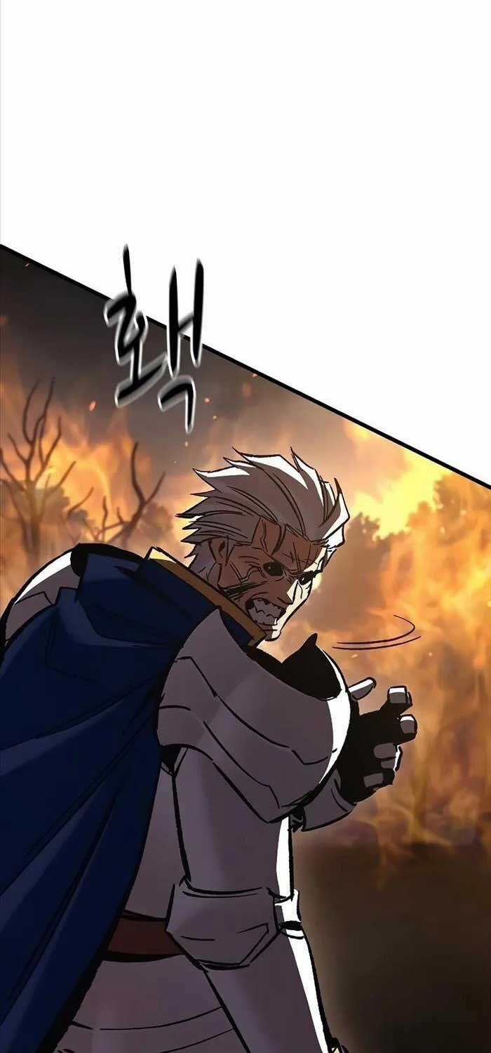 Chiến Binh Thôn Phệ Xác Chết 49 trang 24