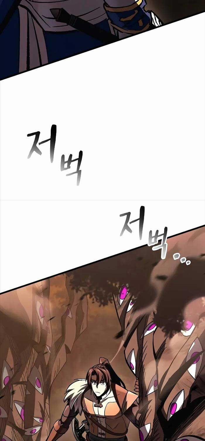 Chiến Binh Thôn Phệ Xác Chết 49 trang 25