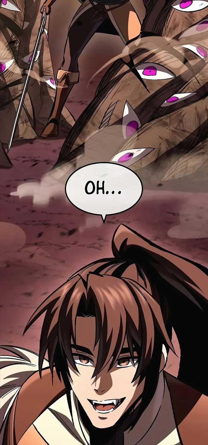 Chiến Binh Thôn Phệ Xác Chết 49 trang 26