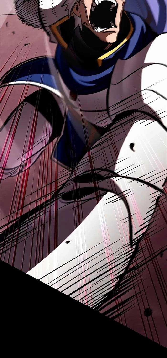 Chiến Binh Thôn Phệ Xác Chết 49 trang 29