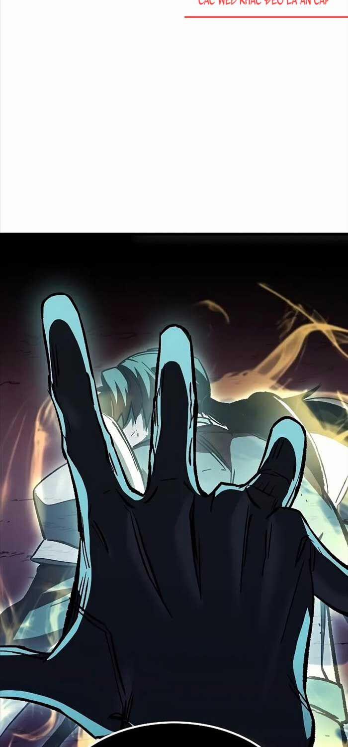 Chiến Binh Thôn Phệ Xác Chết 49 trang 3