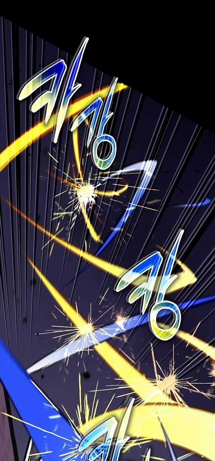 Chiến Binh Thôn Phệ Xác Chết 49 trang 30