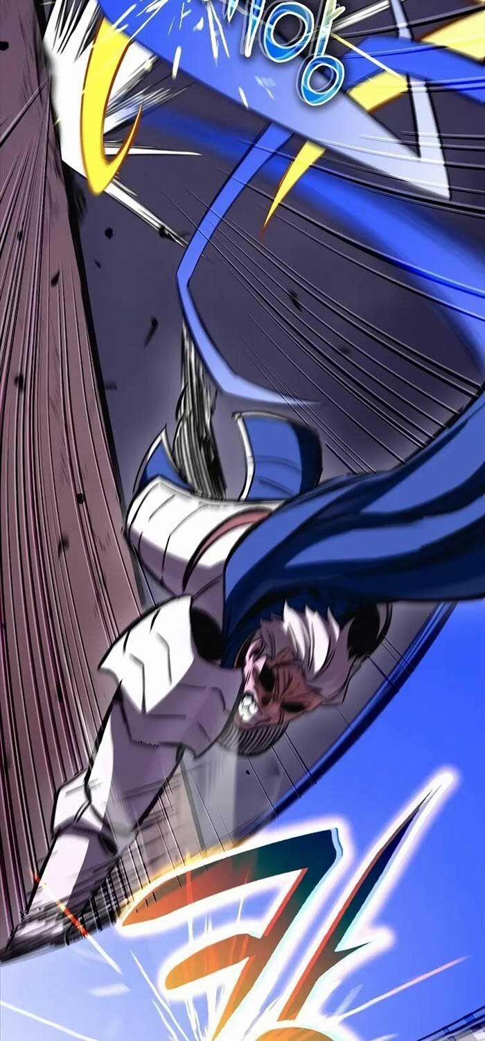 Chiến Binh Thôn Phệ Xác Chết 49 trang 31