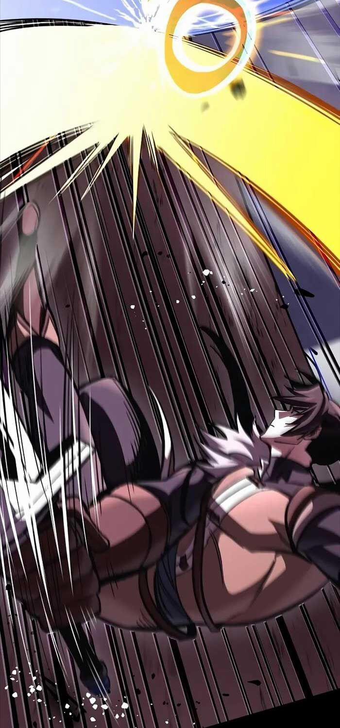 Chiến Binh Thôn Phệ Xác Chết 49 trang 32