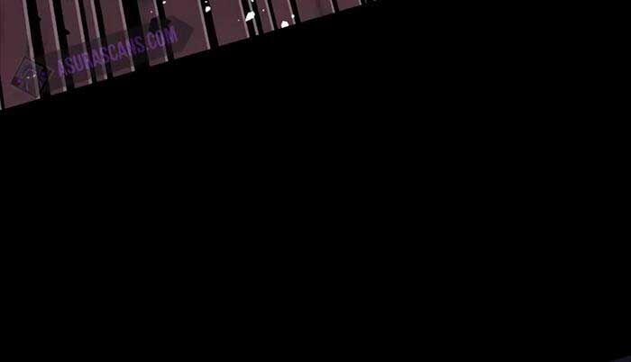 Chiến Binh Thôn Phệ Xác Chết 49 trang 33