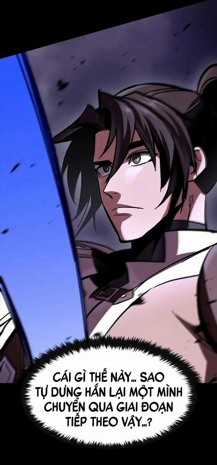Chiến Binh Thôn Phệ Xác Chết 49 trang 34