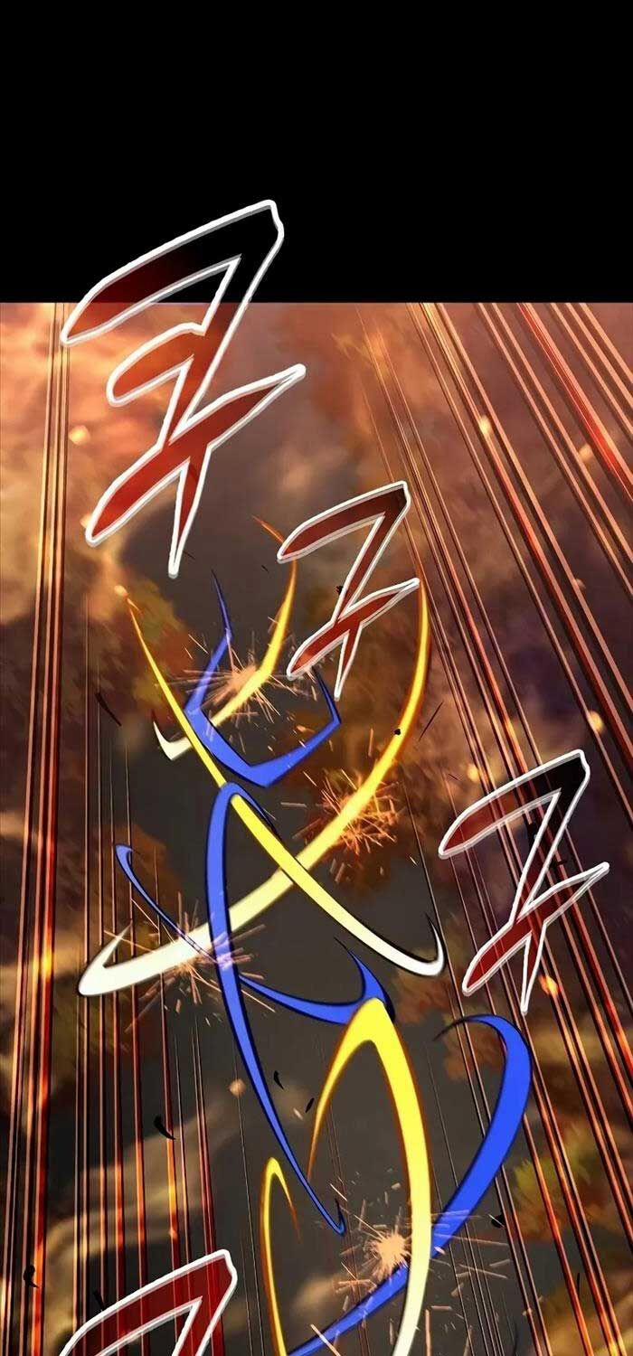 Chiến Binh Thôn Phệ Xác Chết 49 trang 36