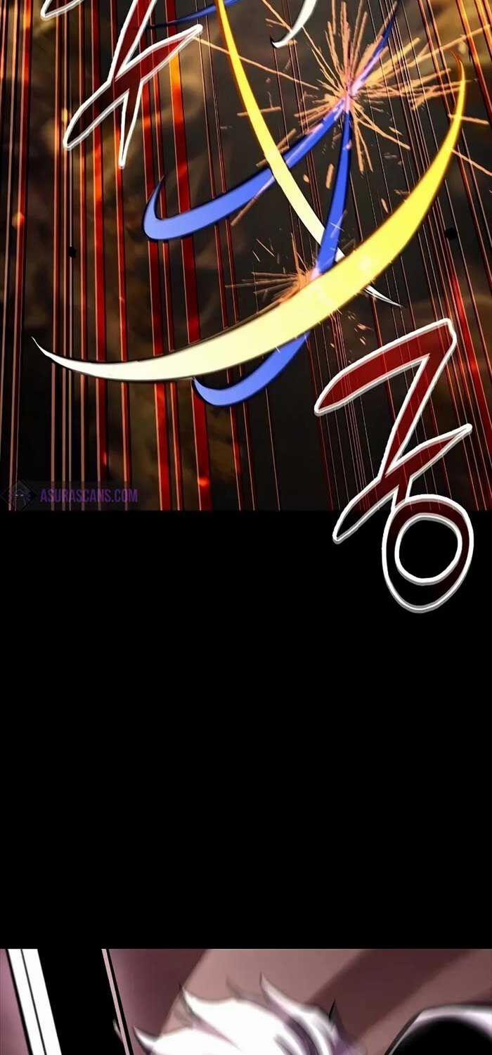 Chiến Binh Thôn Phệ Xác Chết 49 trang 37