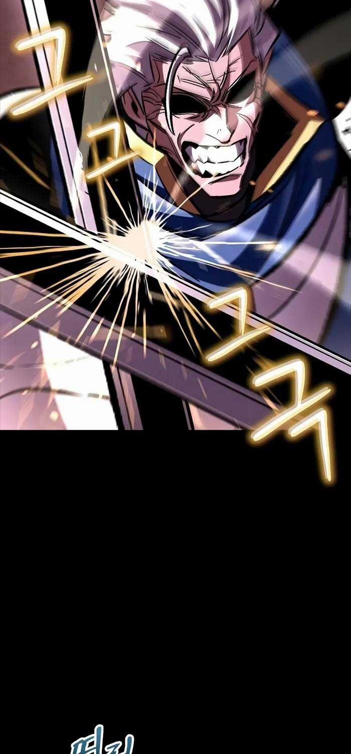 Chiến Binh Thôn Phệ Xác Chết 49 trang 38