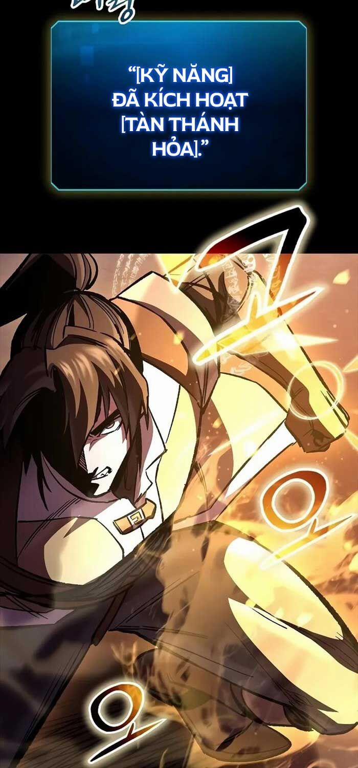 Chiến Binh Thôn Phệ Xác Chết 49 trang 39