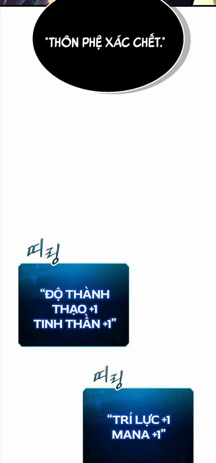 Chiến Binh Thôn Phệ Xác Chết 49 trang 4