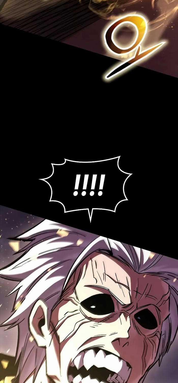 Chiến Binh Thôn Phệ Xác Chết 49 trang 40