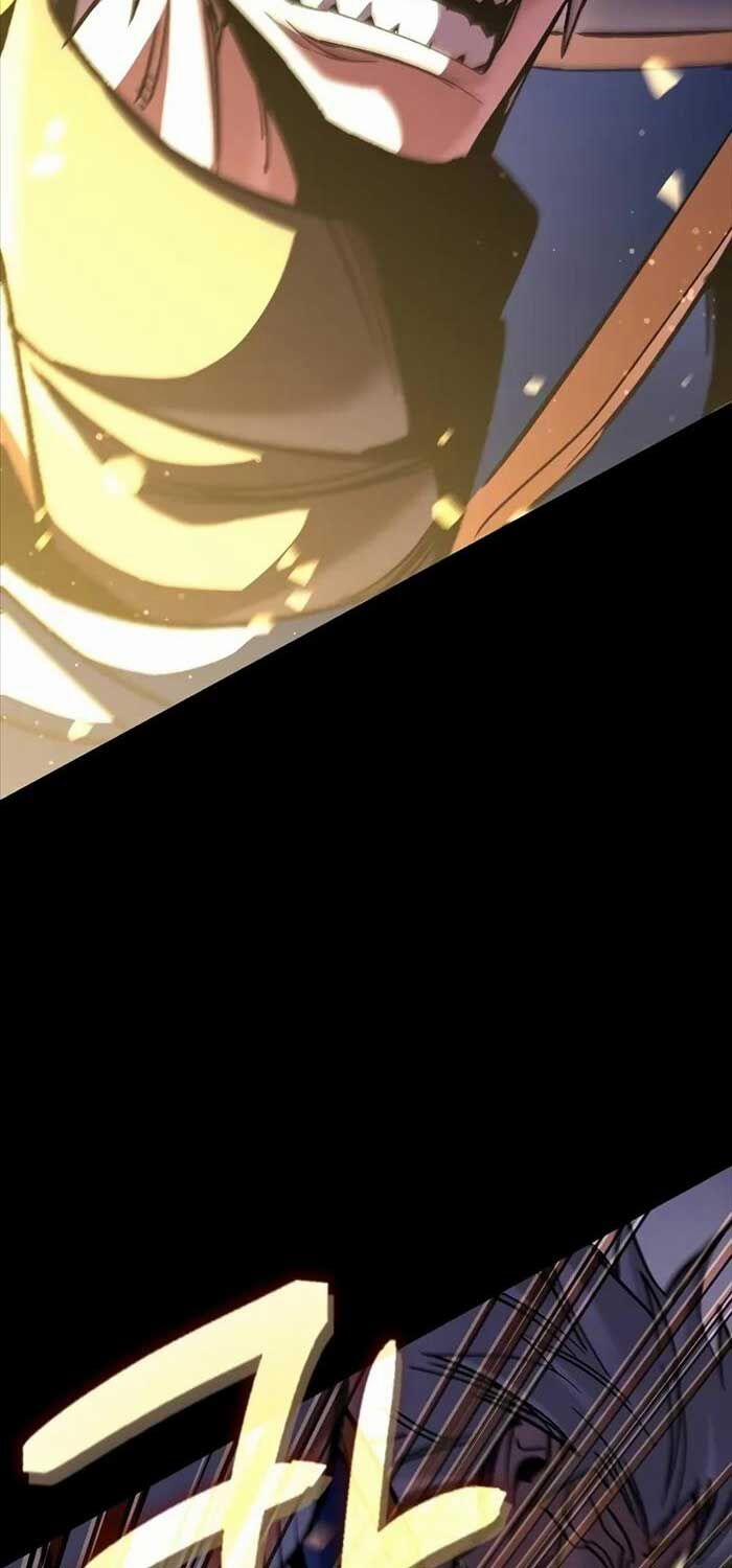 Chiến Binh Thôn Phệ Xác Chết 49 trang 41