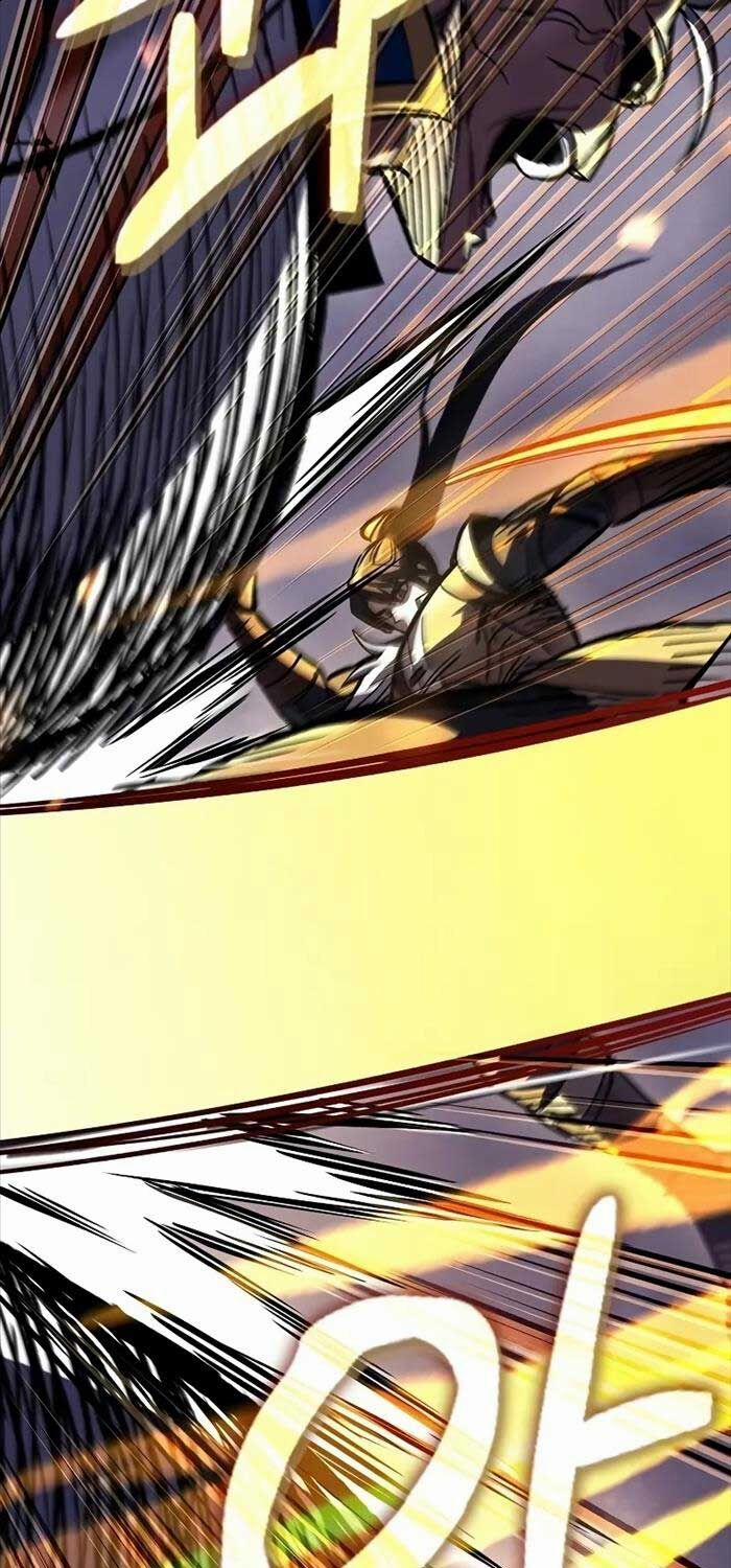 Chiến Binh Thôn Phệ Xác Chết 49 trang 42