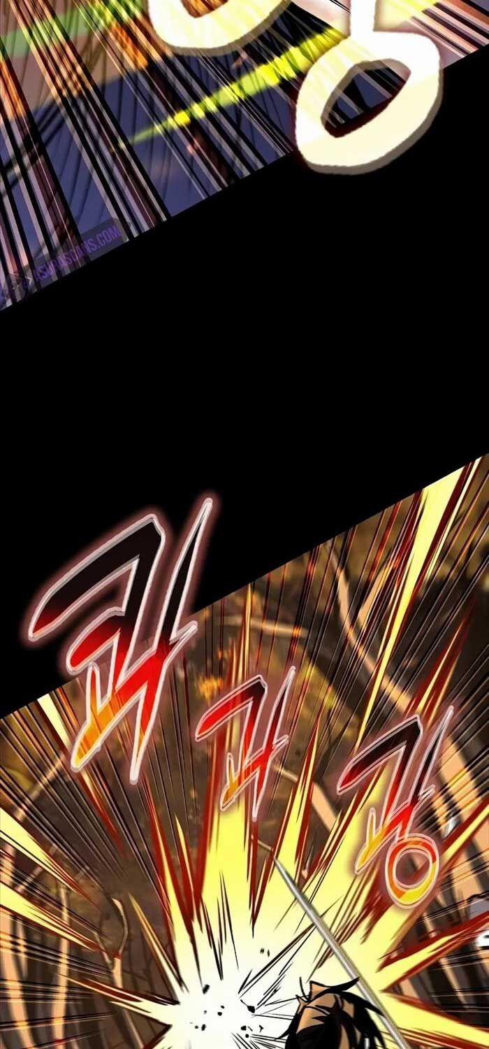 Chiến Binh Thôn Phệ Xác Chết 49 trang 43