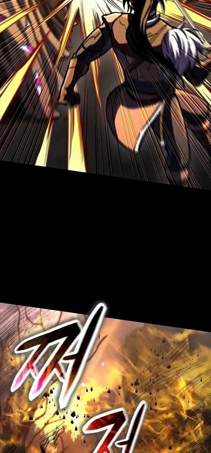 Chiến Binh Thôn Phệ Xác Chết 49 trang 44