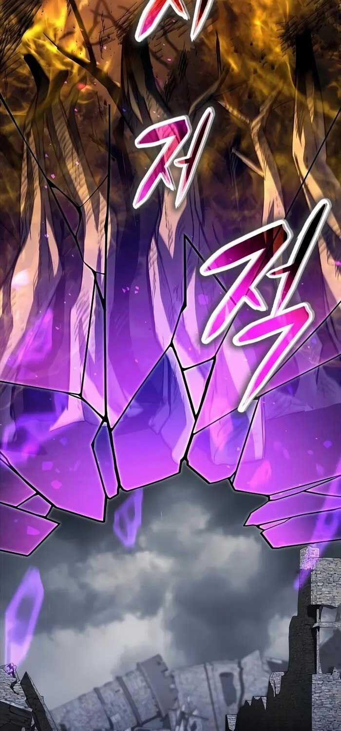 Chiến Binh Thôn Phệ Xác Chết 49 trang 45