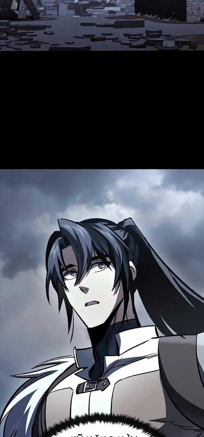 Chiến Binh Thôn Phệ Xác Chết 49 trang 46