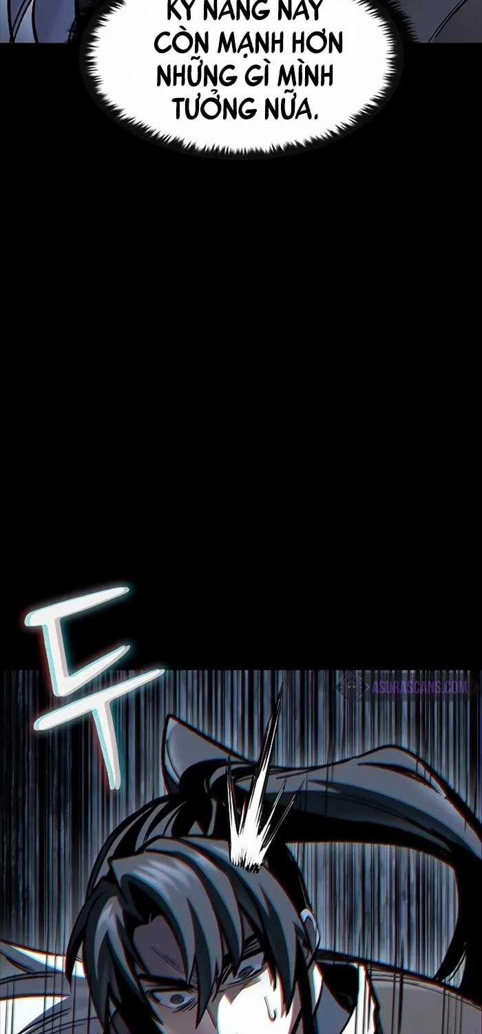 Chiến Binh Thôn Phệ Xác Chết 49 trang 47