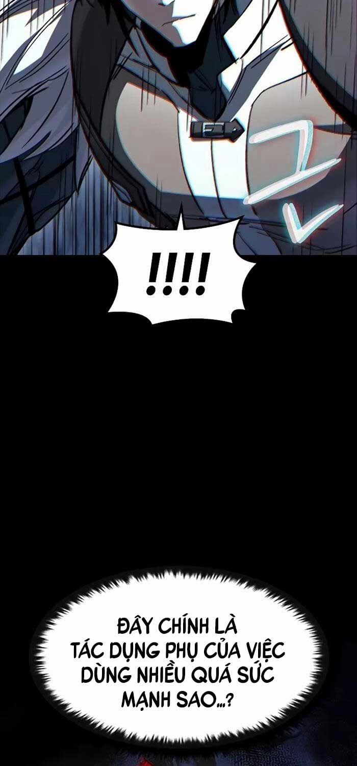 Chiến Binh Thôn Phệ Xác Chết 49 trang 48